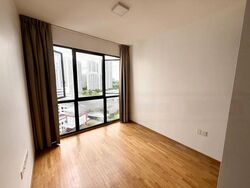 The Clement Canopy (D5), Apartment #484626851